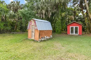 9340 Carlton Rd, Port Saint Lucie, FL 34987 - Photo 30