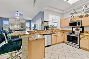 9340 Carlton Rd, Port Saint Lucie, FL 34987 - Photo 10