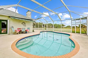 9340 Carlton Rd, Port Saint Lucie, FL 34987 - Photo 28