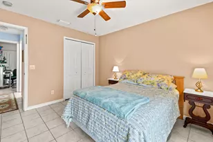 9340 Carlton Rd, Port Saint Lucie, FL 34987 - Photo 24