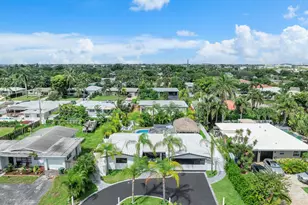 4875 NE 18th Ave, Oakland Park, FL 33334 - Photo 46