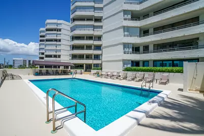 3560 S Ocean Boulevard #Ph4, South Palm Beach, FL 33480 - Photo 26