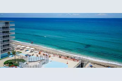 3560 S Ocean Boulevard #Ph4, South Palm Beach, FL 33480 - Photo 2