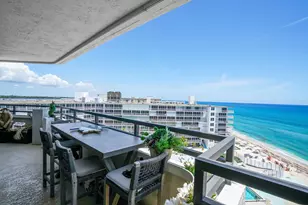 3560 S Ocean Blvd, South Palm Beach, FL 33480 - Photo 6