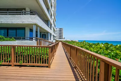 3560 S Ocean Boulevard #Ph4, South Palm Beach, FL 33480 - Photo 24