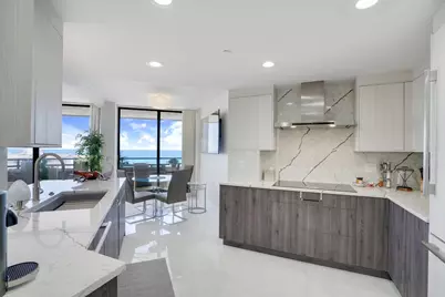 3560 S Ocean Boulevard #Ph4, South Palm Beach, FL 33480 - Photo 12