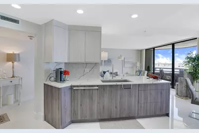 3560 S Ocean Boulevard #Ph4, South Palm Beach, FL 33480 - Photo 16