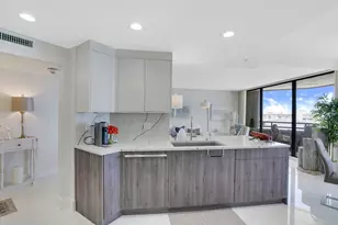 3560 S Ocean Blvd, South Palm Beach, FL 33480 - Photo 16