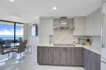 3560 S Ocean Boulevard #Ph4, South Palm Beach, FL 33480 - Photo 14