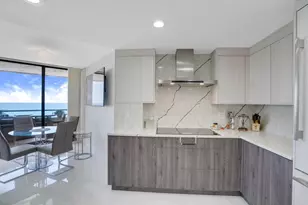 3560 S Ocean Blvd, South Palm Beach, FL 33480 - Photo 14