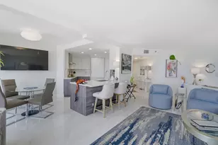 3560 S Ocean Blvd, South Palm Beach, FL 33480 - Photo 10