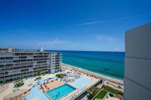 3560 S Ocean Blvd, South Palm Beach, FL 33480 - Photo 30