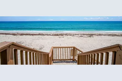 3560 S Ocean Boulevard #Ph4, South Palm Beach, FL 33480 - Photo 26