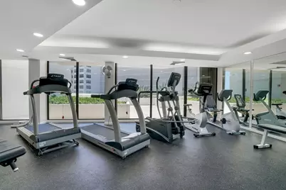 3560 S Ocean Boulevard #Ph4, South Palm Beach, FL 33480 - Photo 28
