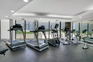 3560 S Ocean Blvd, South Palm Beach, FL 33480 - Photo 28