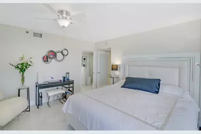 3560 S Ocean Boulevard #Ph4, South Palm Beach, FL 33480 - Photo 18