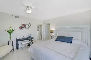 3560 S Ocean Blvd, South Palm Beach, FL 33480 - Photo 18