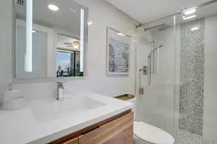 3560 S Ocean Blvd, South Palm Beach, FL 33480 - Photo 22