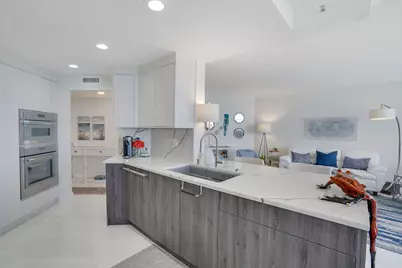 3560 S Ocean Boulevard #Ph4, South Palm Beach, FL 33480 - Photo 14
