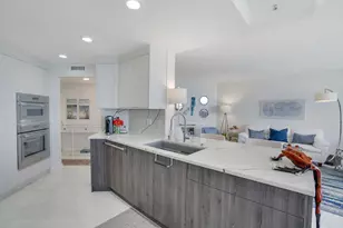 3560 S Ocean Blvd, South Palm Beach, FL 33480 - Photo 14