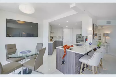 3560 S Ocean Boulevard #Ph4, South Palm Beach, FL 33480 - Photo 12