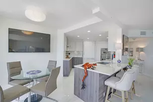 3560 S Ocean Blvd, South Palm Beach, FL 33480 - Photo 12