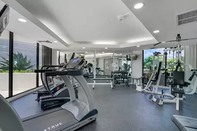 3560 S Ocean Boulevard #Ph4, South Palm Beach, FL 33480 - Photo 28