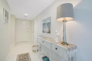 3560 S Ocean Blvd, South Palm Beach, FL 33480 - Photo 6