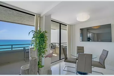3560 S Ocean Boulevard #Ph4, South Palm Beach, FL 33480 - Photo 10