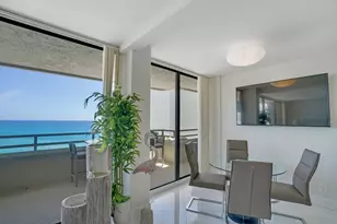 3560 S Ocean Blvd, South Palm Beach, FL 33480 - Photo 10