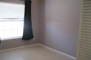 2291 SW Jay Ave, Port Saint Lucie, FL 34953 - Photo 16