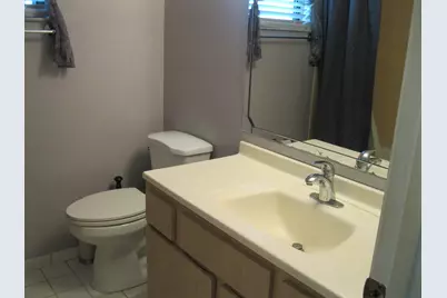 2291 SW Jay Avenue, Port Saint Lucie, FL 34953 - Photo 18