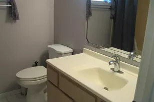 2291 SW Jay Ave, Port Saint Lucie, FL 34953 - Photo 18