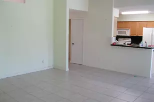 2291 SW Jay Ave, Port Saint Lucie, FL 34953 - Photo 10