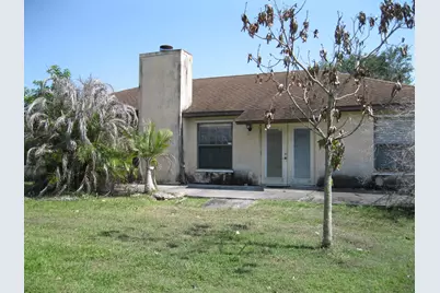 2291 SW Jay Avenue, Port Saint Lucie, FL 34953 - Photo 20