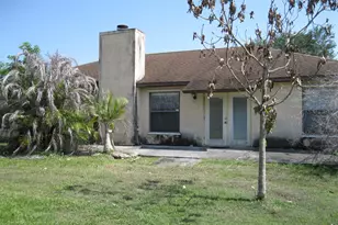2291 SW Jay Ave, Port Saint Lucie, FL 34953 - Photo 20
