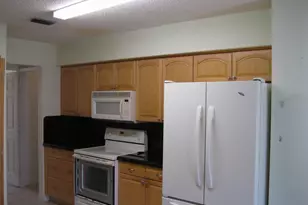 2291 SW Jay Ave, Port Saint Lucie, FL 34953 - Photo 8