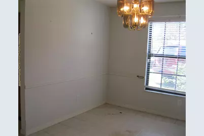 2291 SW Jay Avenue, Port Saint Lucie, FL 34953 - Photo 6