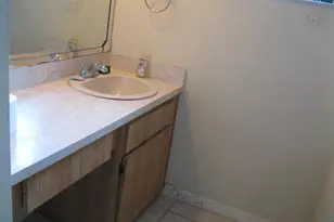 2291 SW Jay Ave, Port Saint Lucie, FL 34953 - Photo 14