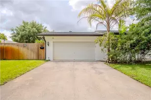 7520 NW 8th Ct, Plantation, FL 33317 - Photo 30