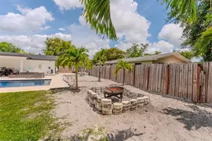 7520 NW 8th Ct, Plantation, FL 33317 - Photo 22