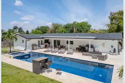 7520 NW 8th Court, Plantation, FL 33317 - Photo 36