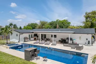 7520 NW 8th Ct, Plantation, FL 33317 - Photo 36