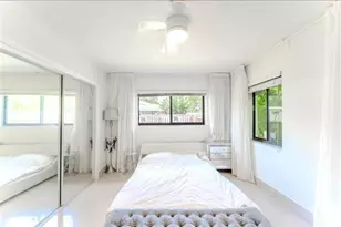 7520 NW 8th Ct, Plantation, FL 33317 - Photo 12