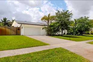 7520 NW 8th Ct, Plantation, FL 33317 - Photo 28