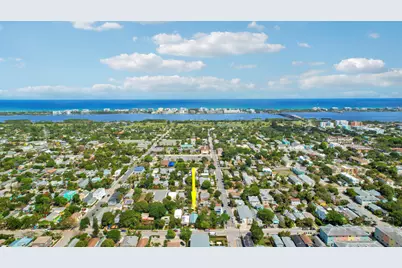 408 N J Street, Lake Worth Beach, FL 33460 - Photo 6