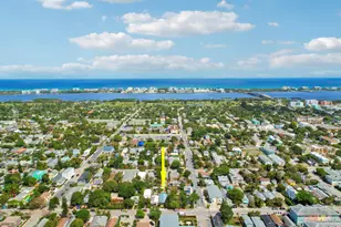 408 N J St, Lake Worth Beach, FL 33460 - Photo 6
