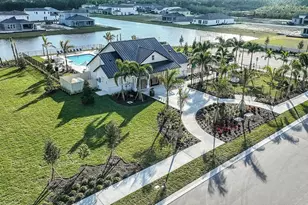 657 SE Ranch Oak Cir, Port Saint Lucie, FL 34984 - Photo 32