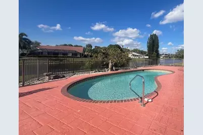 8725 Banyan Court, Tamarac, FL 33321 - Photo 1