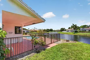 8725 Banyan Ct, Tamarac, FL 33321 - Photo 6
